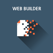 WEB BUILDER