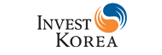 Invest Korea